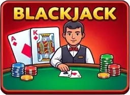 Blackjack