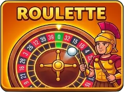 Roulette